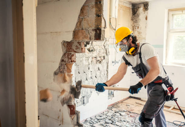 Best Commercial Concrete Services in Spring Lake Park, MN