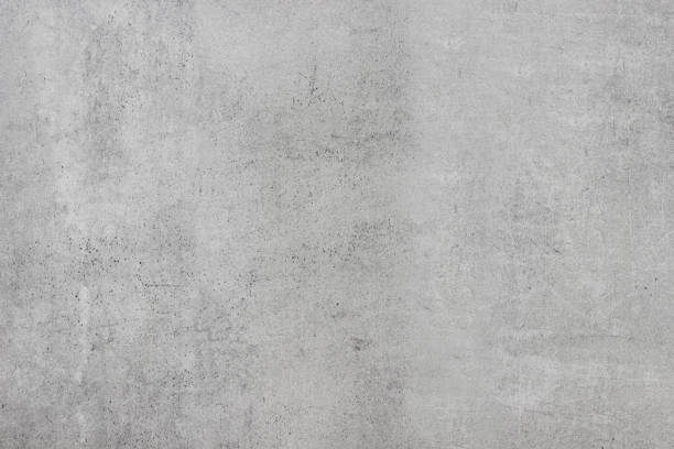 Best Stamped Concrete Services in Spring Lake Park, MN